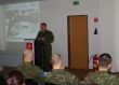 Úvodná plánovacia konferencia MOVA 2016