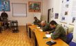 Výcvik príslušníkov OS SR vysielaných na nasaditeľné pozície v zastúpení OS SR v NATO/EÚ