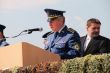 Na Sliači si pripomenuli 25. rokov od príletu 81. samostatnej stíhacej letky