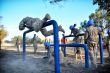 Slováci víťazne na „Military Skills Competition“
