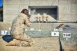 Slováci víťazne na „Military Skills Competition“