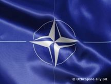Konferencia veliteľa MNC NE o aktuálnom stave rozvoja
