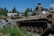 Na Slovensku prebieha cvičenie “LIVE SHIELD 2016”
