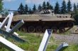 Na Slovensku prebieha cvičenie “LIVE SHIELD 2016”