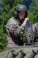 Na Slovensku prebieha cvičenie “LIVE SHIELD 2016”