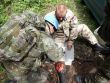 Septembrová rotácia UNFICYP začala prípravou kľúčového personálu