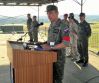 Tisíc vojakov súčasťou LIVE SHIELD 2016