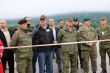 Cvičenie Nový Horizont splnilo očakávania 3