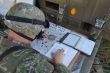 Slovak Warthog preveruje súčinnosť 2