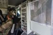 Slovak Warthog preveruje súčinnosť 2