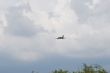 Slovak Warthog preveruje súčinnosť 2