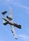 Slovak Warthog preveruje súčinnosť 2