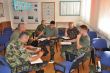 Tri národnosti v príprave do mierovej operácie UNFICYP