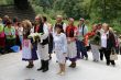 Generl Maxim si symbolicky pripomenul tragick udalosti v obci Kalite1