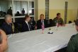 Britskí jastraby cvičia nad Sliačom
