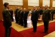 Udalosti spojené so Slovenským národným povstaním sú predovšetkým príbehom o odvahe