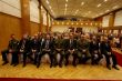 Udalosti spojené so Slovenským národným povstaním sú predovšetkým príbehom o odvahe
