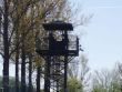 CVIČENIE FORCE PROTECTION BURNING WALL