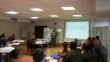 Veliteľská konferencia k cvičeniu „SLOVAK SHIELD 2016“