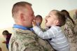 Ocenenie vojakov misie UNFICYP 4