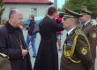 Obec Kalinov si pripomenula 72. výročie oslobodenia