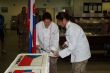 Česko-slovenský deň v operácii „Resolute Support“ 5