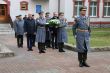 Generál Maxim si pripomenul zosnulých príslušníkov ozbrojených síl