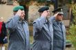 Generál Maxim si pripomenul zosnulých príslušníkov ozbrojených síl 2