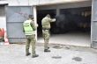 20. ročník streleckej súťaže riaditeľa Vojenskej polície a 10. ročník Memoriálu pplk. Ľuboša Beláka