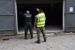 20. ročník streleckej súťaže riaditeľa Vojenskej polície a 10. ročník Memoriálu pplk. Ľuboša Beláka
