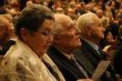 Slávnostný koncert ku dňu vojnových veteránov v Prahe aj so slovenskou účasťou