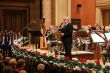 Slávnostný koncert ku dňu vojnových veteránov v Prahe aj so slovenskou účasťou