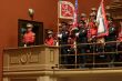 Slávnostný koncert ku dňu vojnových veteránov v Prahe aj so slovenskou účasťou 2