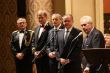 Slávnostný koncert ku dňu vojnových veteránov v Prahe aj so slovenskou účasťou 3