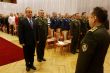 Príslušníci generálneho štábu si pripomenuli Deň boja za slobodu a demokraciu