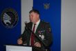 Spoločenskovedná príprava vojakov a prevencia extrémizmu