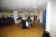 Spoločenskovedná príprava vojakov a prevencia extrémizmu