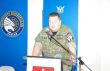 Spoločenskovedná príprava vojakov a prevencia extrémizmu
