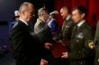 Do Siene slávy na ministerstve obrany pribudlo päť ďalších novodobých veteránov