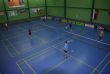portov de velitea Pozemnch sl