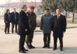 Slovenská delegácia navštívila vojakov v operácii EUFOR ALTHEA