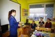 Príslušníci vzdušných síl opäť rozžiarili detské očká