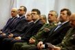Slávnostné zhromaždenie pri príležitosti Dňa vzniku Slovenskej republiky
