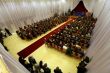 Slávnostné zhromaždenie pri príležitosti Dňa vzniku Slovenskej republiky