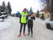 72. ročník Memoriálu Michala Jurku a Michala Olejára v obci Hostie