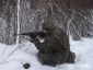 Národný výcvik Very high readiness Joint Task Force