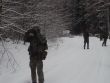 Národný výcvik Very high readiness Joint Task Force