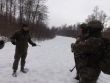 Národný výcvik Very high readiness Joint Task Force