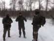 Národný výcvik Very high readiness Joint Task Force