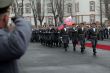 Náčelník Generálneho štábu OS SR hodnotil výcvikový rok 2016 3